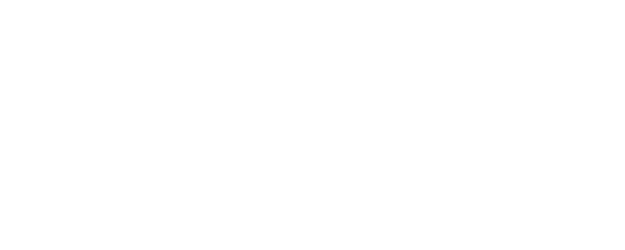The Empress of China logo