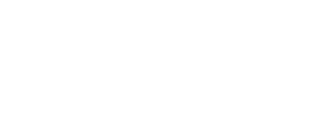 The Empress of China logo
