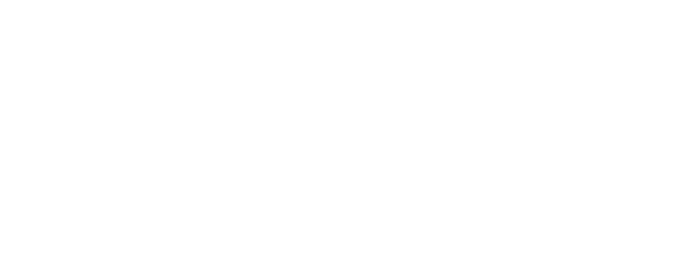 Qianlong Dynasty logo