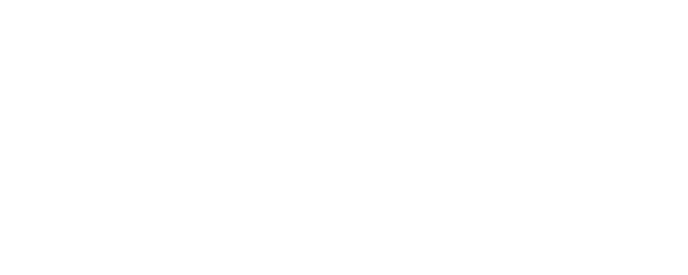 Immaculate logo