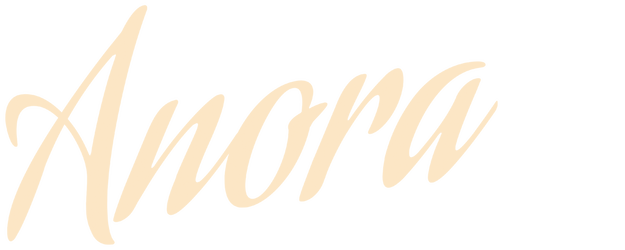 Anora logo