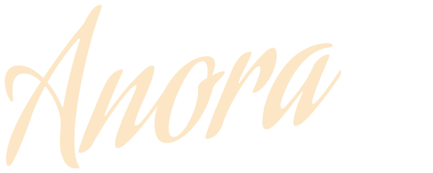 Anora logo