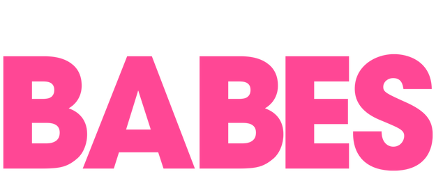 Babes logo