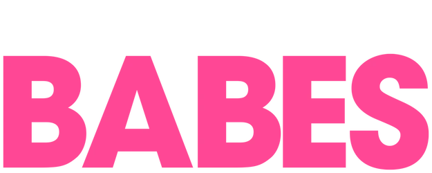Babes logo
