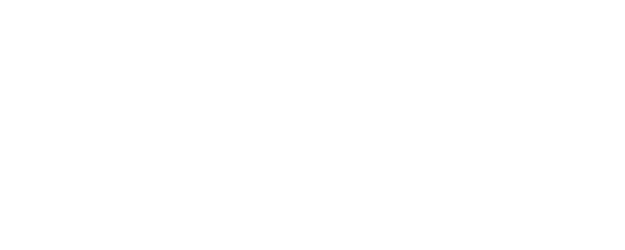 Robots logo