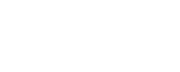 Irena's Vow logo
