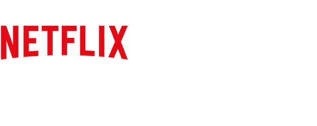 Heavenly Ever After logo