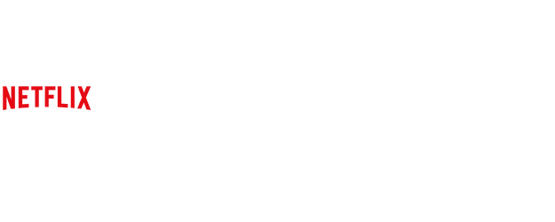 Heavenly Ever After logo