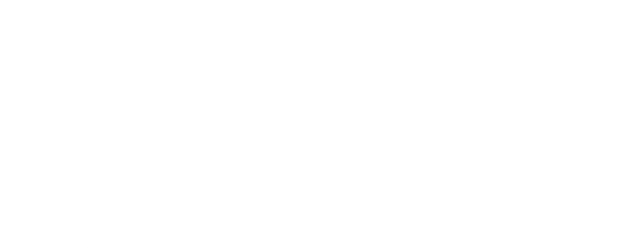 Widows' War logo