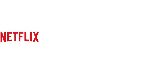 Innato logo