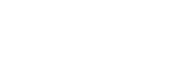 30 notti con il mio ex logo