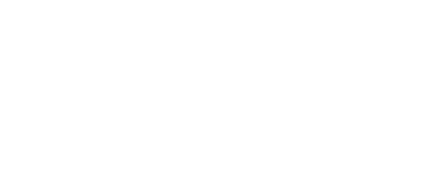 30 notti con il mio ex logo