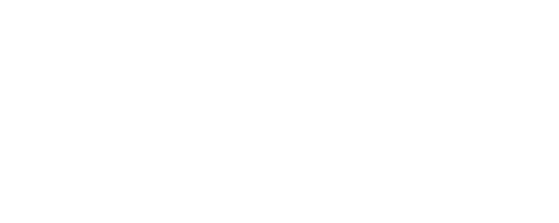 Duse logo
