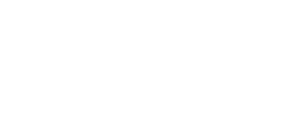 Duse logo