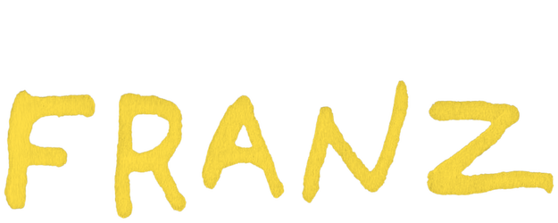 Franz logo