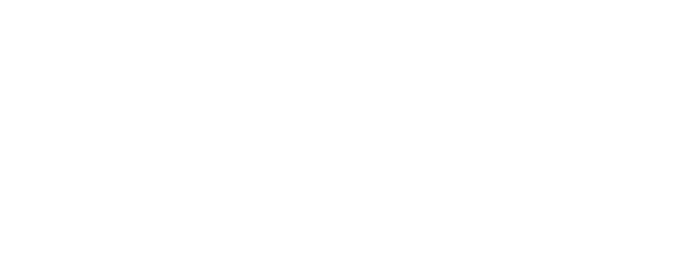 Gloria! logo