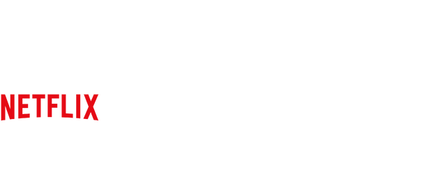 Breakdown: 1975 logo