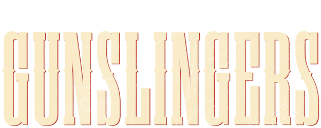 Gunslingers logo