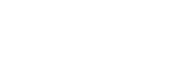 Escape from the Trilateral Slopes logo