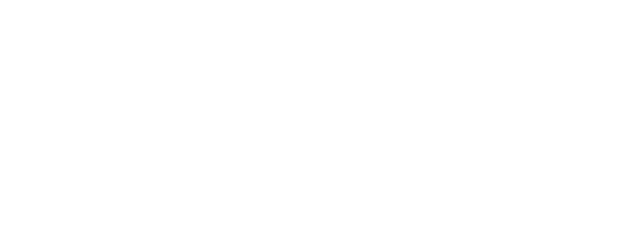 Kill Me Love Me logo