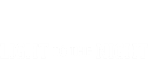 Light to the Night logo