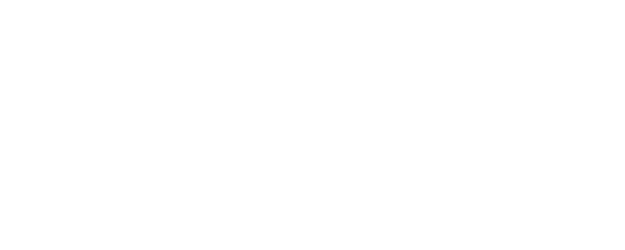 Fight for Beauty logo