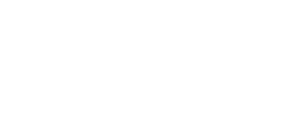 The Witch logo