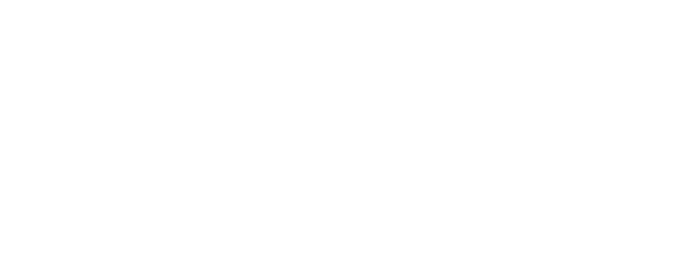 The Witch logo