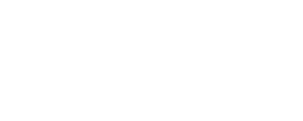 Ski into Love logo