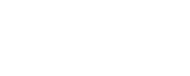 Who Saw the Peacock Dance in the Jungle? logo