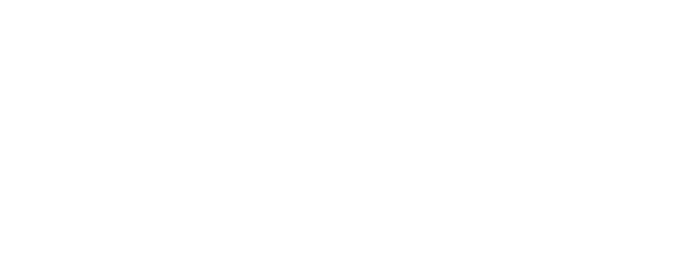 Who Saw the Peacock Dance in the Jungle? logo