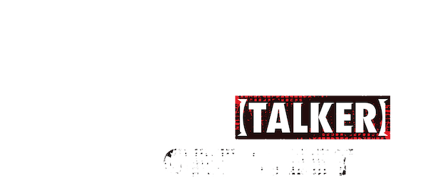 The Most Notorious “Talker” Runs the World’s Greatest Clan logo