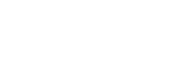 Brewing Love logo