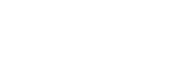 Brewing Love logo