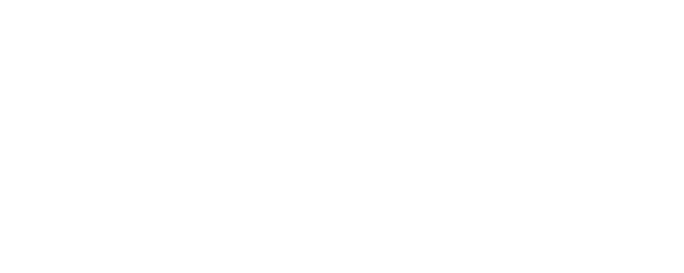 Parole Examiner Lee logo