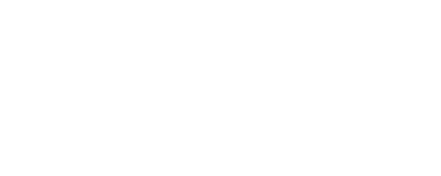 Parole Examiner Lee logo