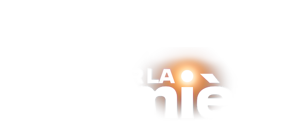 Tout pour la lumière logo