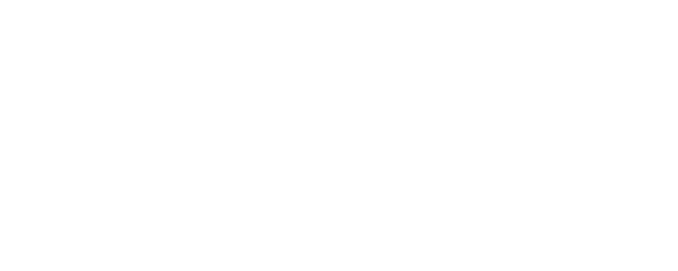 1st Love logo