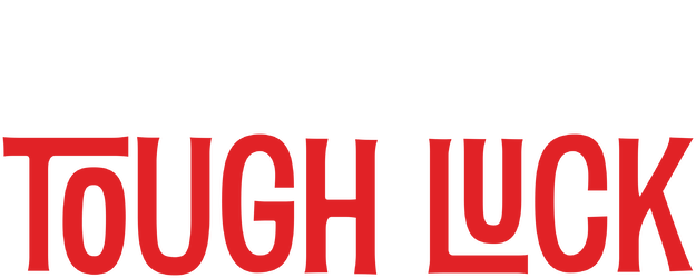Tough Luck logo