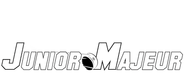 Junior Majeur logo
