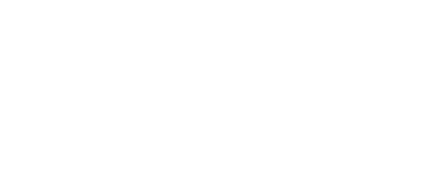 My Very Own Circus logo