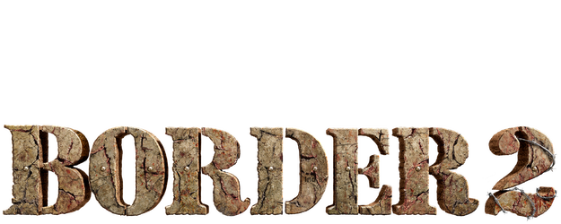 Border 2 logo