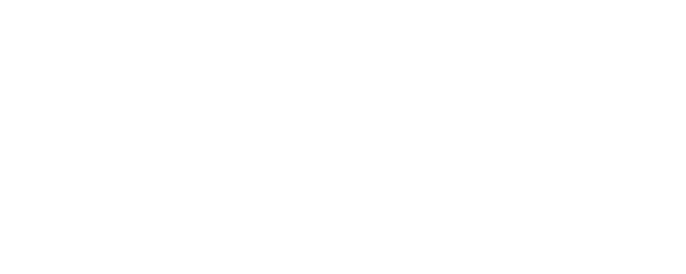 The First Frost logo