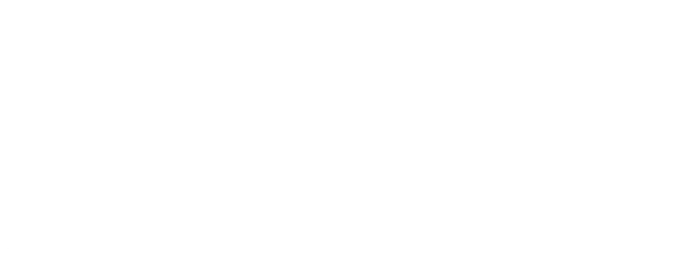 The First Frost logo