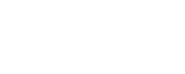 Werewolves logo