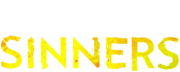 Sinners logo
