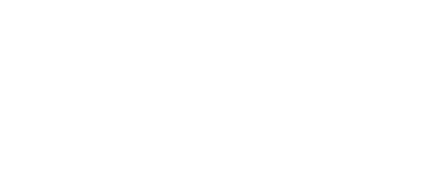 Black Phone 2 logo