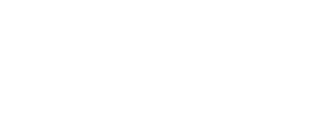 Companion logo