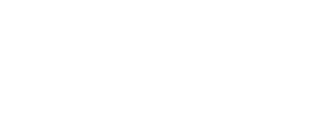 Companion logo