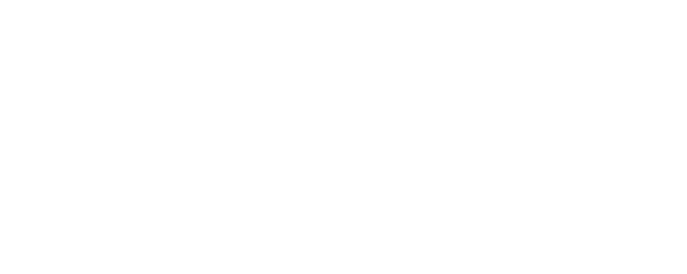 Moon in the Day logo